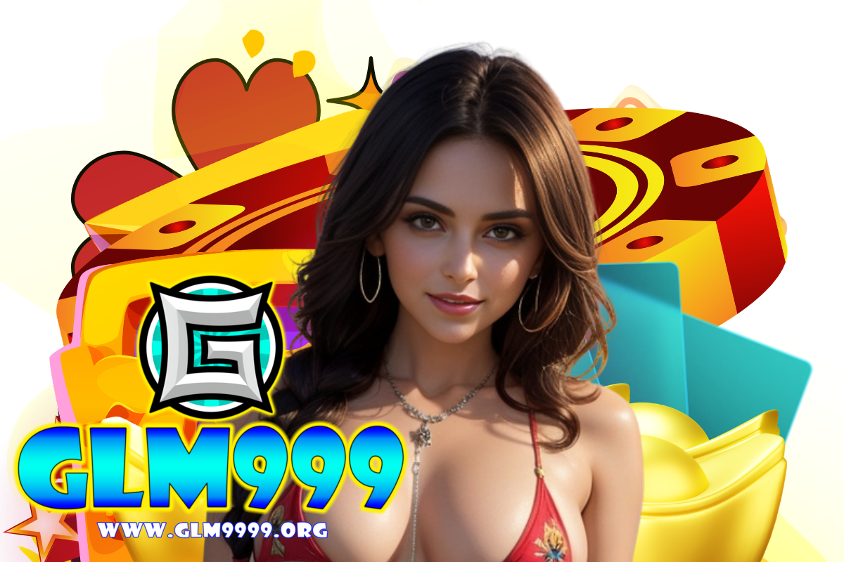 glm999