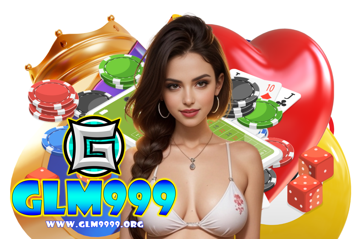 glm999 com