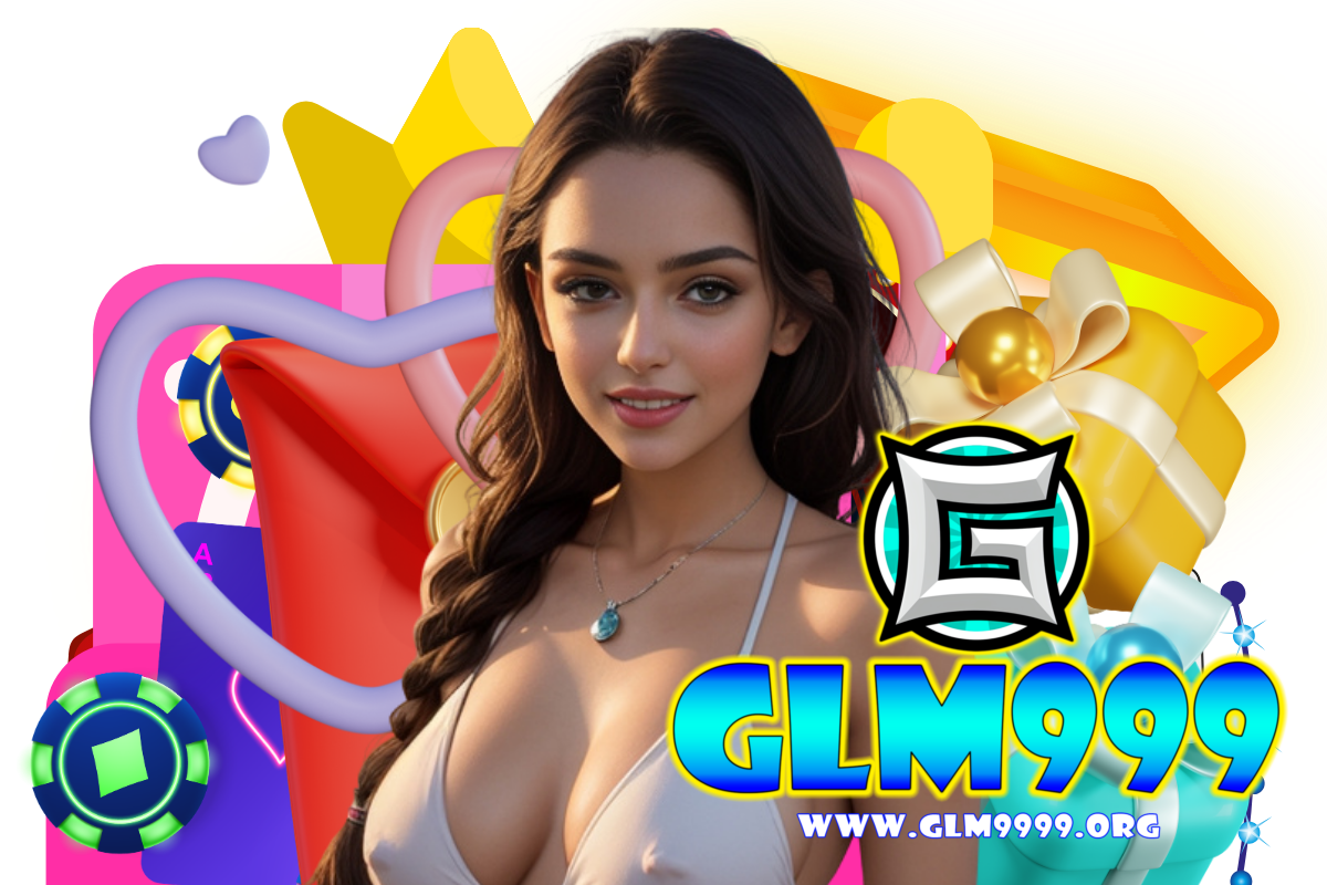 glm999 สมัคร