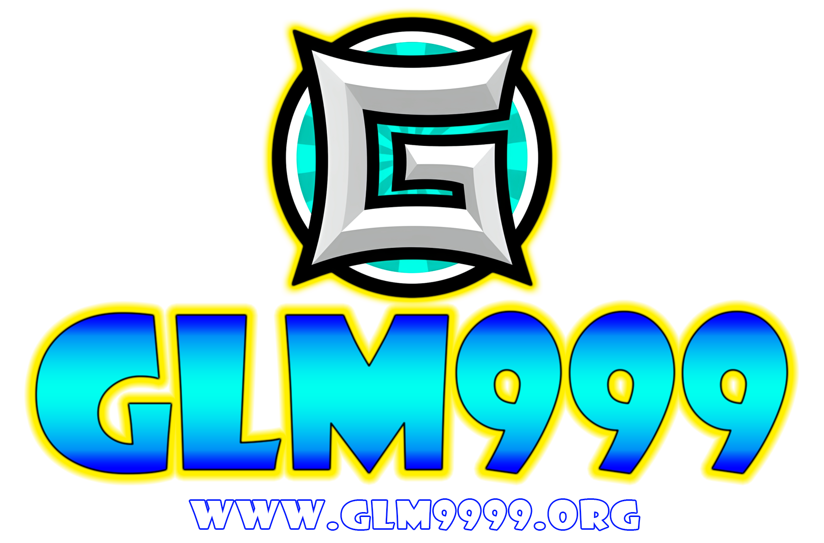 glm999